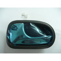 Mazda 323 BJ Astina Protege 2000 - 2003 Inner Door Handle (RIGHT HAND ONLY)