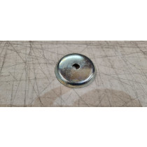 GM 1963-1973 Body Washer