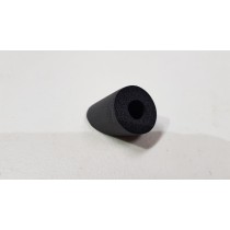 Ford Falcon XR-XA Accelerator Linkage Seal