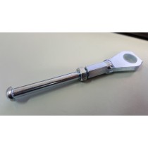 Ford Falcon XR-XY Clutch Pushrod Arm for Master Cylinder