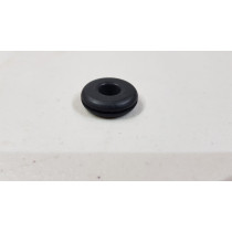 Ford Falcon XR-XC V8 Fuel Line Grommet