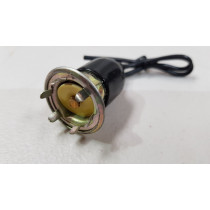 Ford Falcon XA Front Indicator Globe Holder