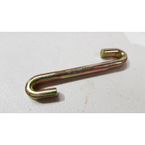 Ford Falcon XY Handbrake S Hook