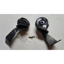 Holden HK-HG Twin Horn Set