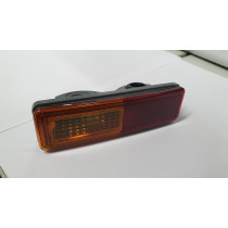 Ford Falcon XA-XB Rear Quarter Indicator Lens