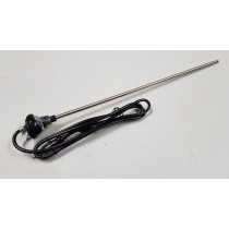 Ford Falcon XR-XT Radio Antenna