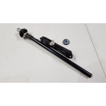 Ford Falcon XW-XC Lock down Antenna
