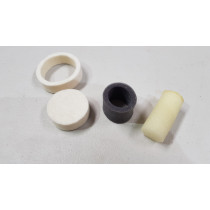 Ford Falcon XW-XA Steering Column Tube Kit