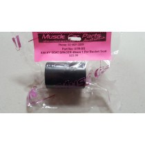 Ford Falcon XW-XY Seat Spacer 45mm