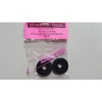 Ford Falcon XA-XC 6mm Bucket Seat Spacers