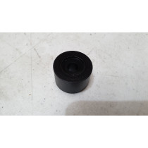 Ford Falcon XA-XC Coupe 20mm Bucket Seat Spacer