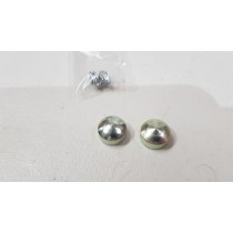 Ford Falcon XW-XY Top Loader Button Kit