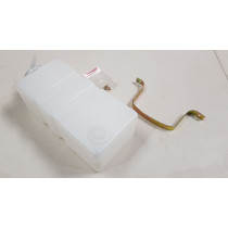 Ford Falcon XR-XC Overflow Bottle