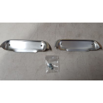 Holden Commodore VB-VL Scratch Pads 2pc