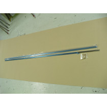 Holden HT Sill Mould 2pc Monaro Kingswood Premier GTS Coupe Sedan