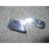 Holden Torana LH-LX-UC Chrome Inner Door Handle L/H