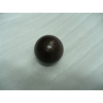 Holden HK Saginaw Gearshift Knob