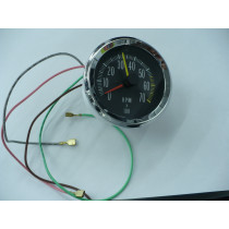 Holden Monaro HK/T/G Tacho Gauge