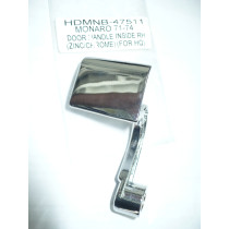 Holden HQ-HZ Right Hand Inner Door Handle