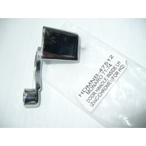 Holden HQ-HZ Left Hand Inner Door Handle