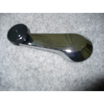 Holden Torana / Monaro / Kingswood / Premier Door Window Winder Handle