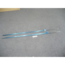 Holden EH Guard Spear Moulds Set (2 pc)