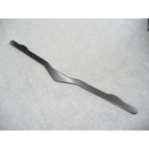 Holden Torana LC-LJ Front Bar Filler Panel