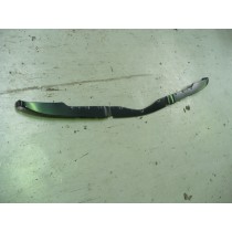 Holden FX 48-53 Bumper Filler Panel