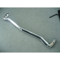 Holden HK HT HG Front Bumper Bar
