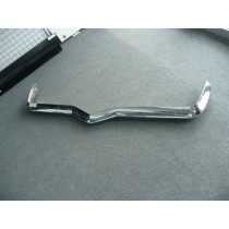 Holden Torana LC-LJ Front Bumper Bar