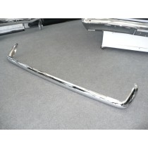 Holden Torana LC-LJ Rear Bumper Bar