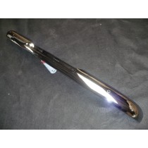 Holden FJ-FX Front Bumper Bar