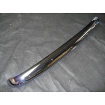 Holden FJ-FX Rear Bumper Bar