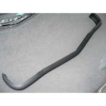 Holden Torana LH/LX Front Bumper Raw (Painted)