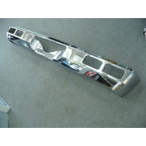Holden HQ Rear Bumper Bar