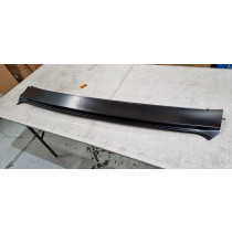 Holden Monaro HK/T/G Deck Filler Panel