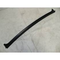 Holden Torana LC-LJ Rear Deck Panel