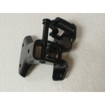 Holden HQ-WB 1971-1984 Right Hand Front Upper Door Hinge 