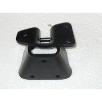 Holden HQ-WB 1971-1984 Right Hand Front Lower Door Hinge 