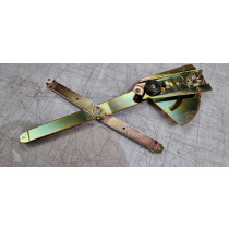 Holden HQ-WB Right Hand Front Door Window Regulator 