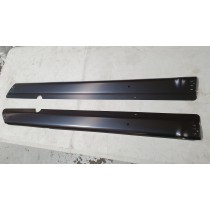 Holden Torana LC Upper Inner Door Trim Panels (Pair)