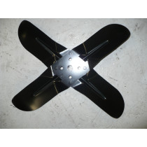 Holden V8 HQ HJ HZ HX WB Torana LH LX Fan Blade