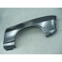 Holden Torana LJ Standard R/H Front Guard