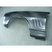 Holden Torana LJ GTR Left Hand Front Fender / Guard