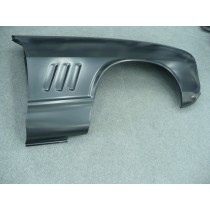 Holden Torana LJ GTR Right Hand Front Fender / Guard