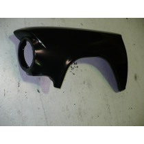 Holden EJ-EH Front Left Hand Fender / Guard