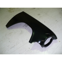 Holden EJ-EH Front Right Hand Fender / Guard