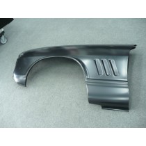 Holden Torana LC GTR Left Hand Front Fender / Guard