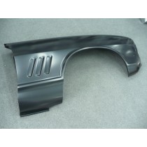 Holden Torana LC GTR Right Hand Front Fender / Guard