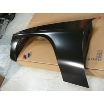 Holden HQ Standard Front Guard / Fender